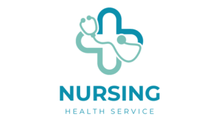 nursing