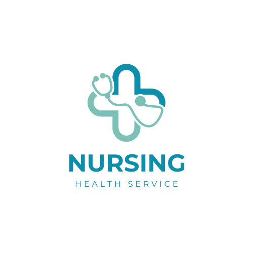 nursing